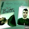 About Botti Song