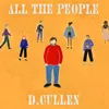 All The People