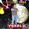 Oszaleć z tobą Radio Edit