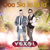 About Ooo sia la la la Levelon Remix Song