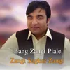 About Bang Zangi Piale Zangi Saghar Zangi Song
