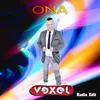 About Ona Radio Edit Song