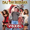 Daj tak buziaka Radio Edit