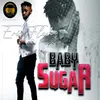 About Baby Sugar Song