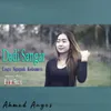 About Dadi Sangar Song