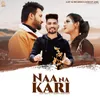 About Naa Na Kari Song