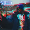 About Mud Song