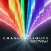 About Chasing Lights Song