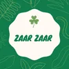 About Zaar Zaar Song