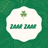 Zaar Zaar