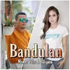 About Bandulan Song