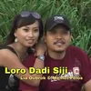 About Loro Dadi Siji Song