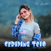 About Ceriping Telo Song