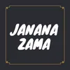 Janana Zama