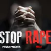 Stop Rape