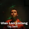 About Ulan Lan Lintang Song