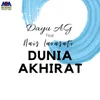 Dunia Akhirat