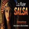 About La Mejor Salsa Romantica Song