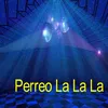 About Perreo La La La Song
