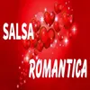 Salsa Romantica Mix 2021