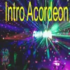 About Intro Acordeon Song