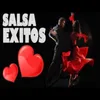 Grandes Exitos De Salsa