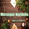 Merengue Navideños Mix Clasico