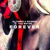 About Forever Song