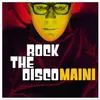 About Rock the Disco Song