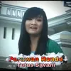 Perawan Rondo