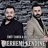 Merhemi Kendine