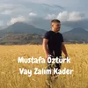 Arzuhalim Sana Ey Kaşı Keman