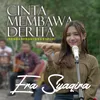 About Cinta Membawa Derita Rumba Keroncong Koplo Song