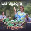 About Rembulan Malam Rumba Keroncong Koplo Song