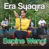 About Sepine Wengi Rumba Keroncong Koplo Song