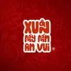 Xuân May Mắn An Vui