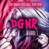 Dgnr Eduardo Camber Remix