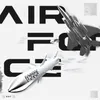 Air Force