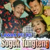 Sogok Tungteng