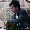 About Judi Song