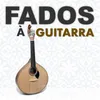 Fado das Tamanquinhas