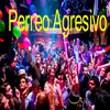 About Perreo Agresivo Song