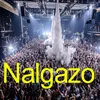 About Nalgazo Song