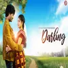 About Darling Song