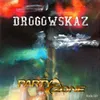Drogowskaz Radio Edit