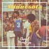About Minnesota Song