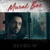 About Sevgilim Song