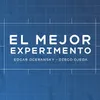 About El Mejor Experimento Song
