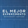 El Mejor Experimento