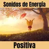 Mente Positiva